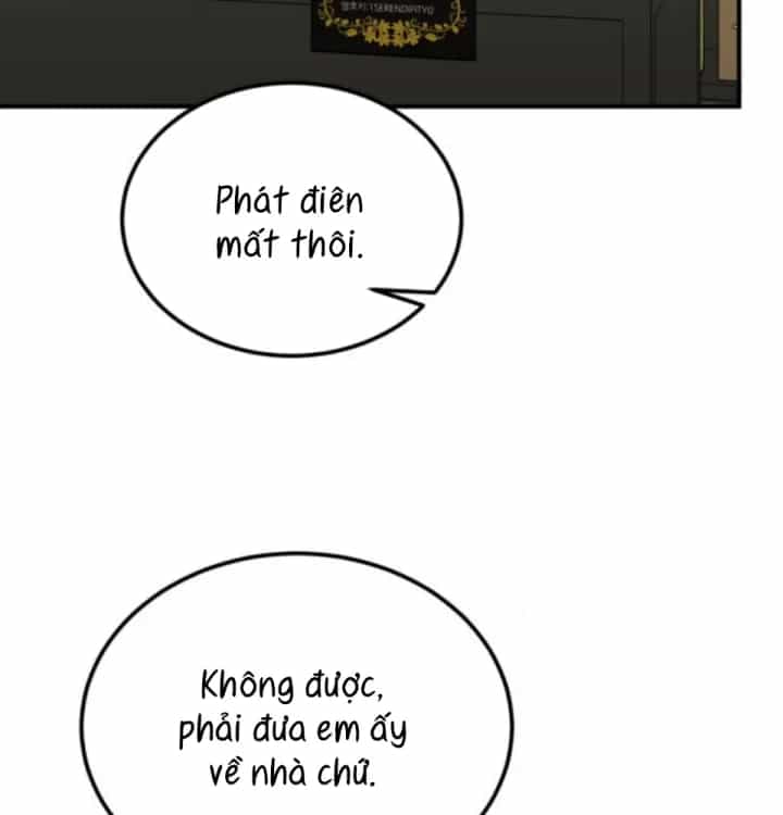 Beastly Things - Chương 57 - ảnh 151