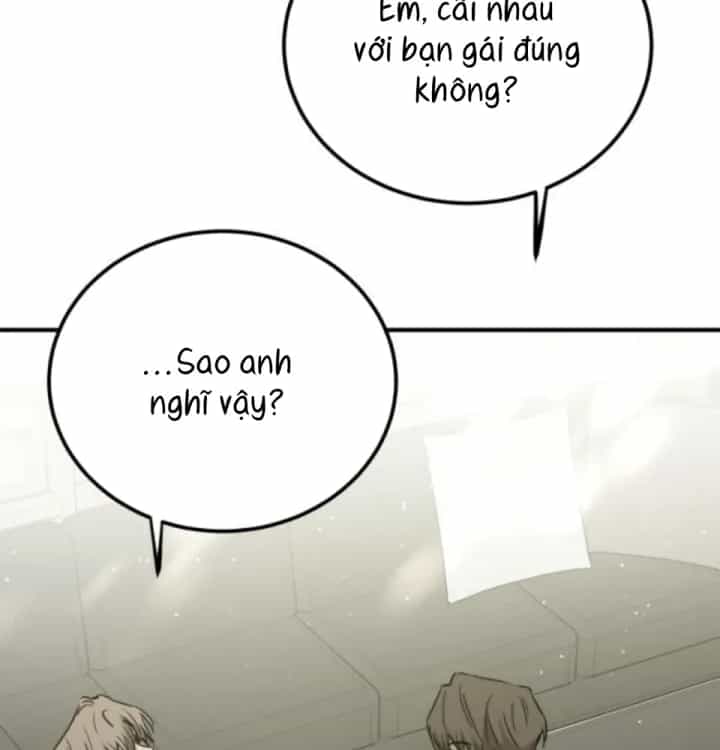 Beastly Things - Chương 57 - ảnh 17