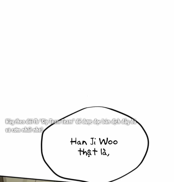 Beastly Things - Chương 57 - ảnh 176