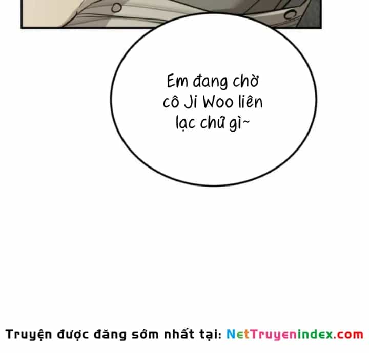 Beastly Things - Chương 57 - ảnh 22
