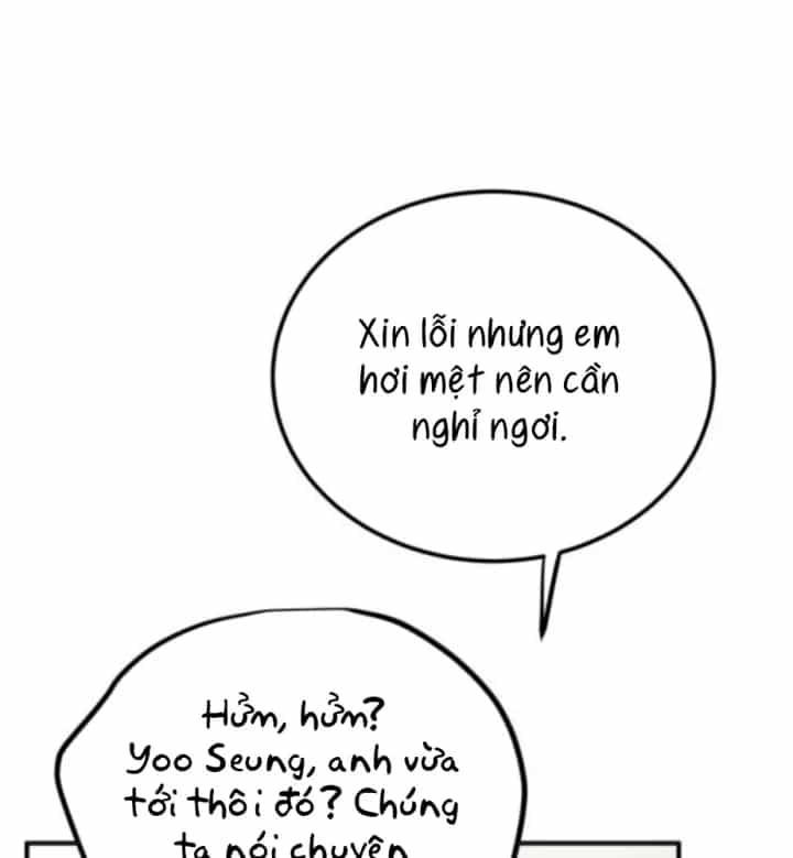 Beastly Things - Chương 57 - ảnh 27