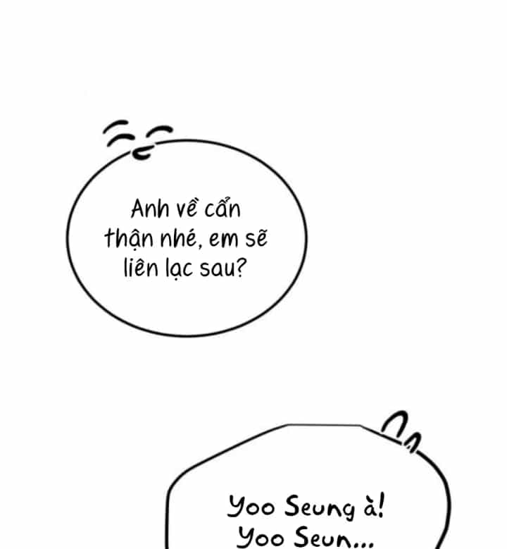 Beastly Things - Chương 57 - ảnh 30