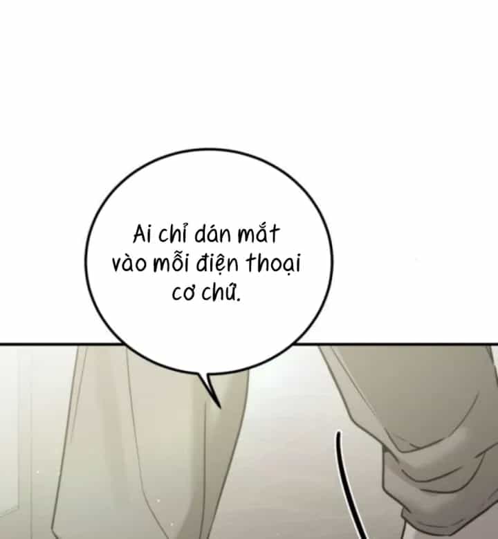 Beastly Things - Chương 57 - ảnh 33