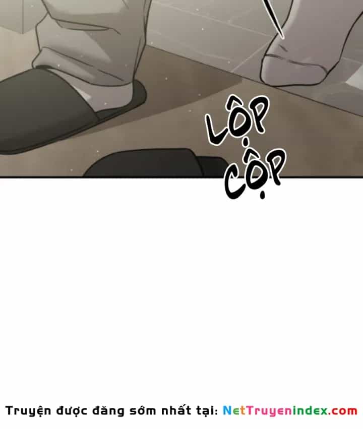 Beastly Things - Chương 57 - ảnh 34