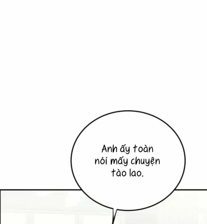 Beastly Things - Chương 57 - ảnh 35