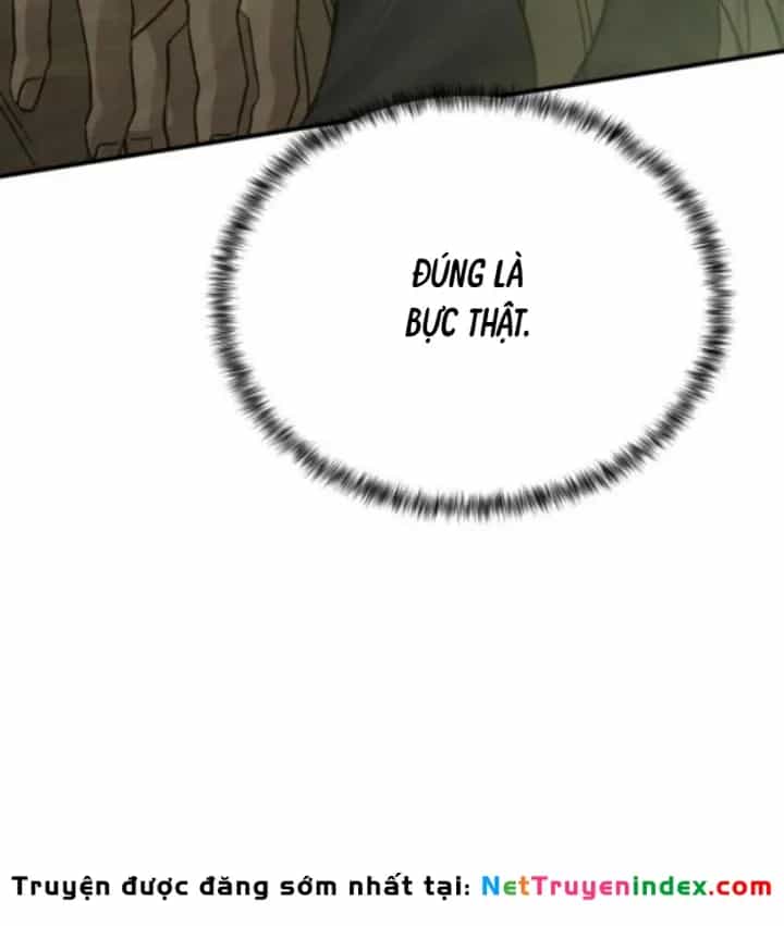 Beastly Things - Chương 57 - ảnh 45