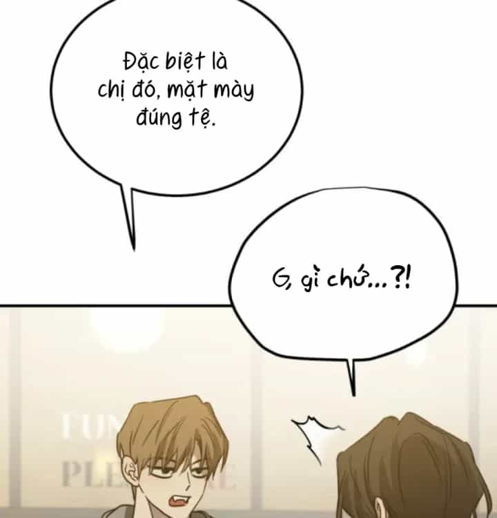 Beastly Things - Chương 57 - ảnh 67