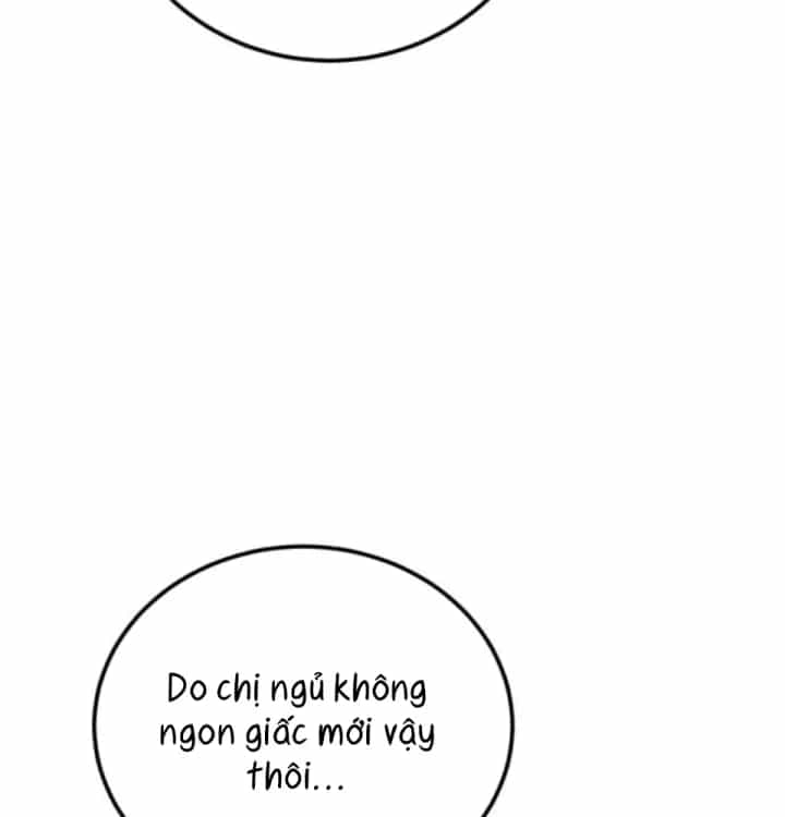 Beastly Things - Chương 57 - ảnh 69