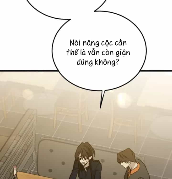 Beastly Things - Chương 57 - ảnh 70