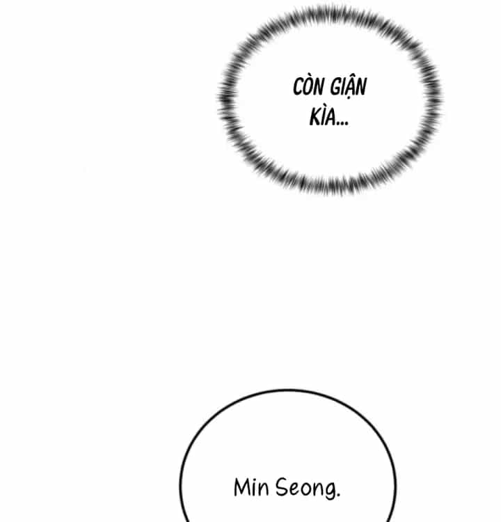 Beastly Things - Chương 57 - ảnh 72