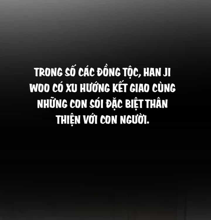 Beastly Things - Chương 57 - ảnh 77