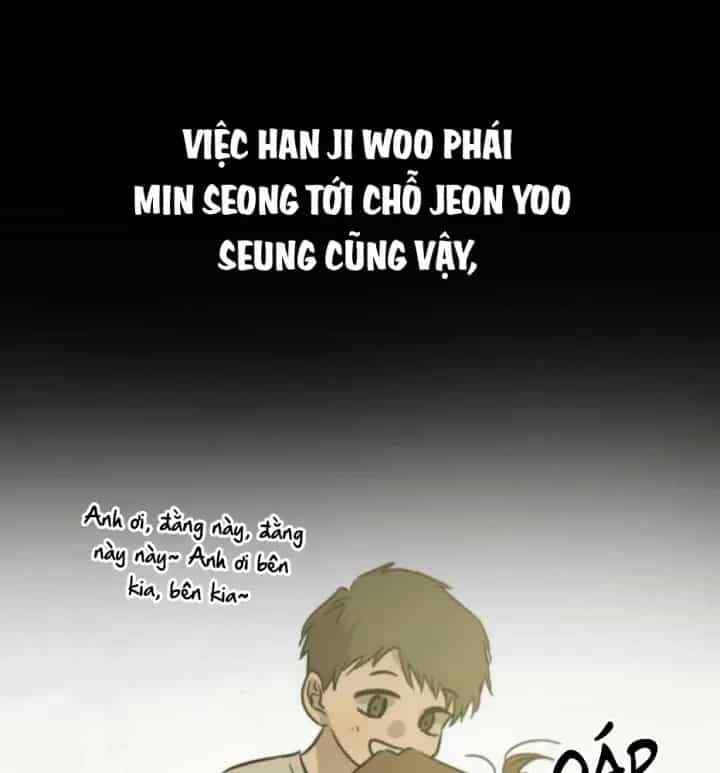 Beastly Things - Chương 57 - ảnh 83