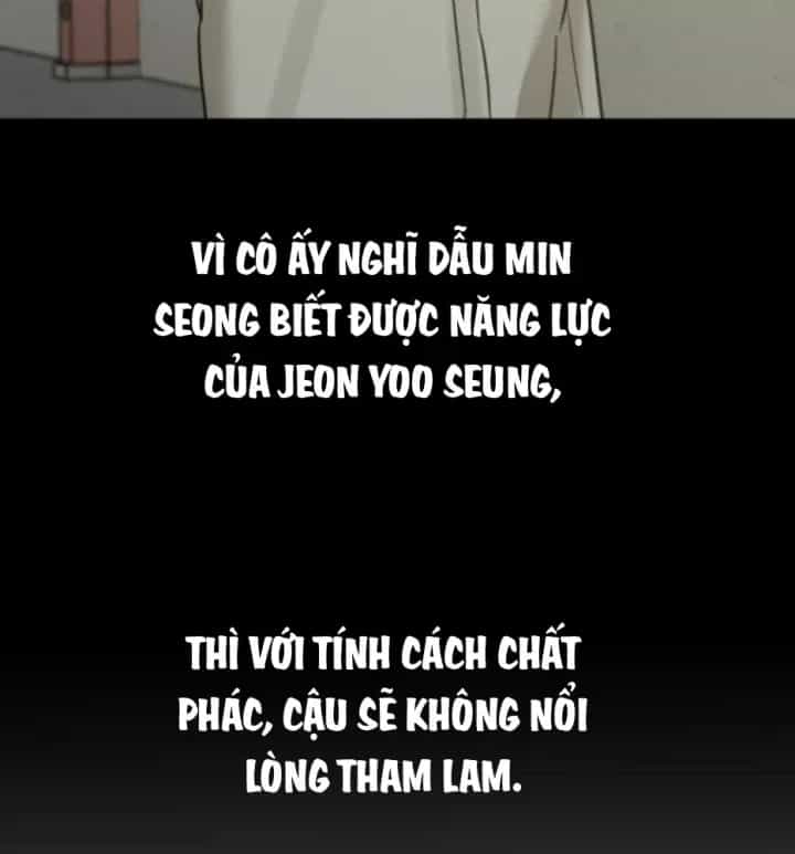Beastly Things - Chương 57 - ảnh 85