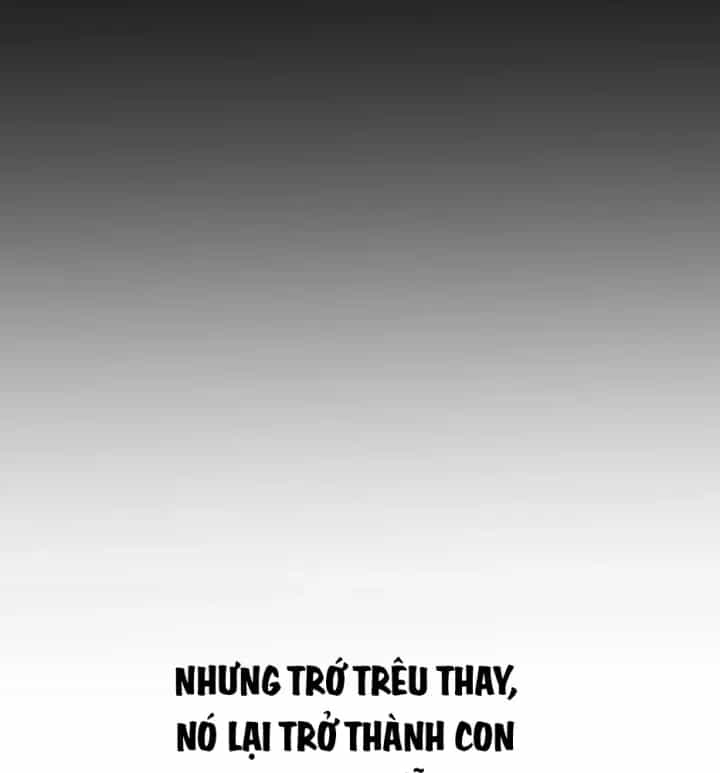 Beastly Things - Chương 57 - ảnh 86