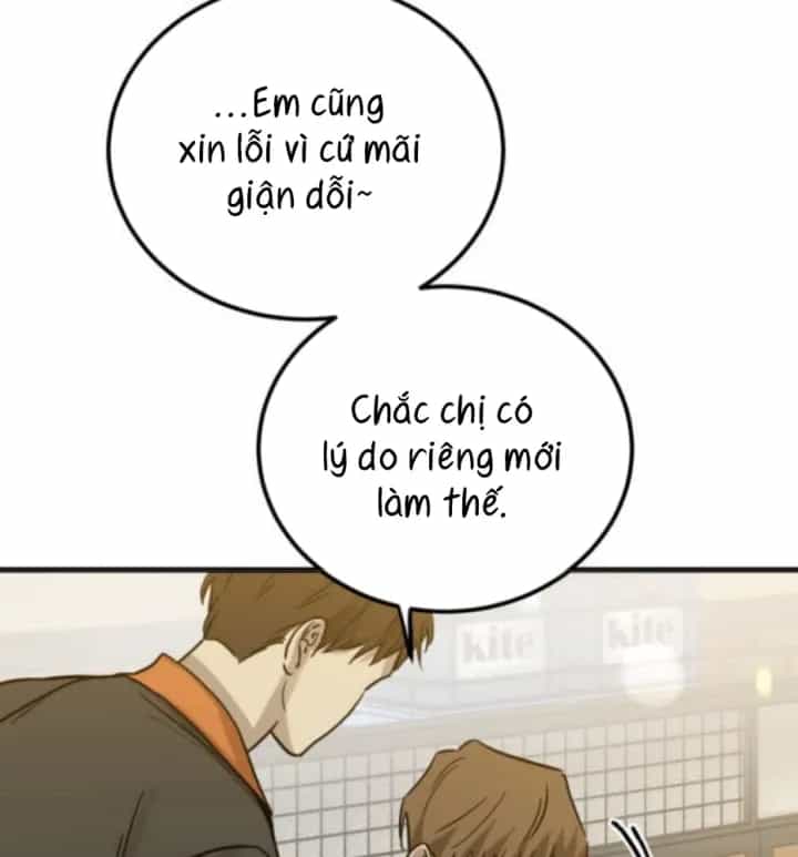 Beastly Things - Chương 57 - ảnh 89