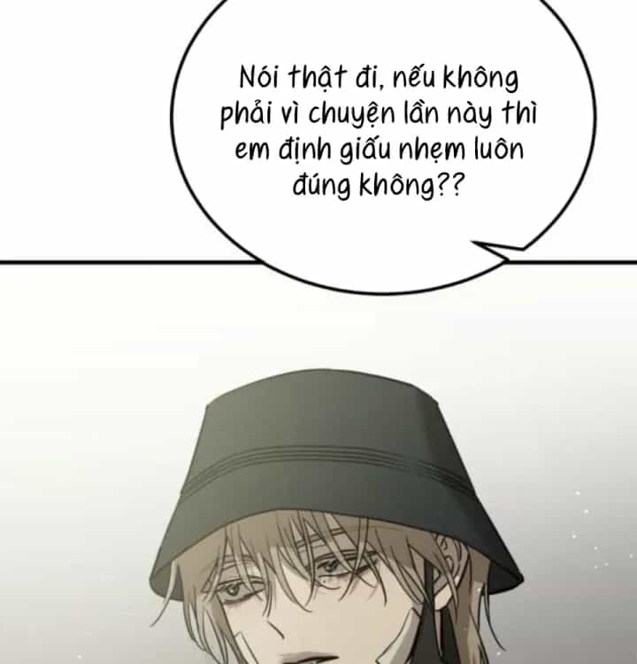 Beastly Things - Chương 57 - ảnh 9