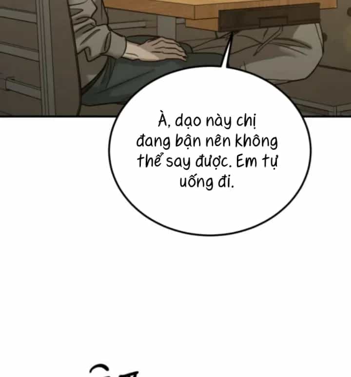 Beastly Things - Chương 57 - ảnh 93