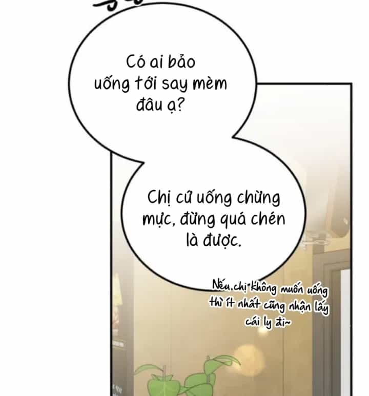 Beastly Things - Chương 57 - ảnh 94