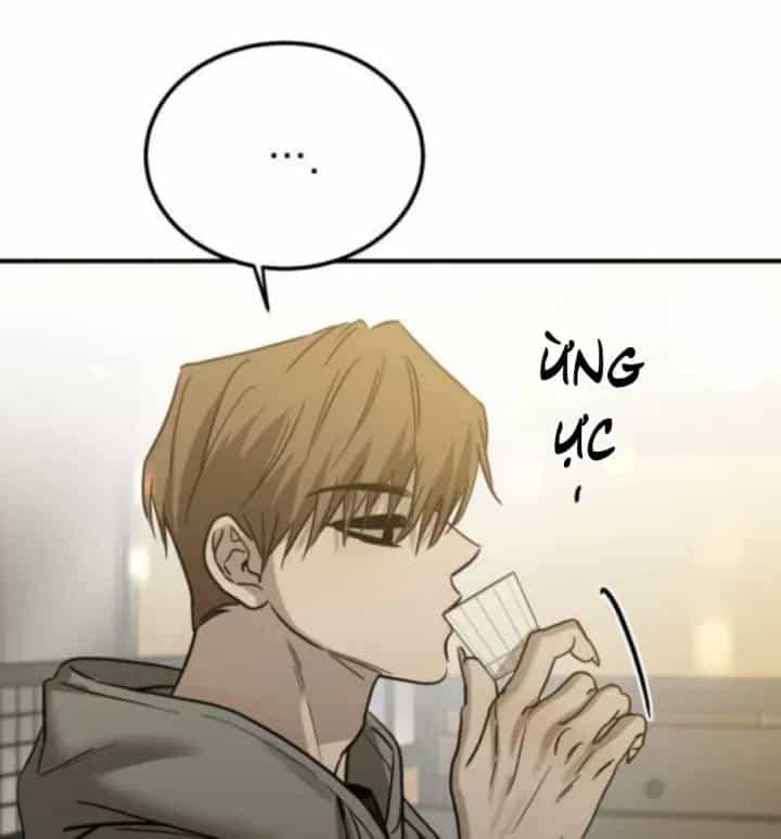 Beastly Things - Chương 57 - ảnh 98