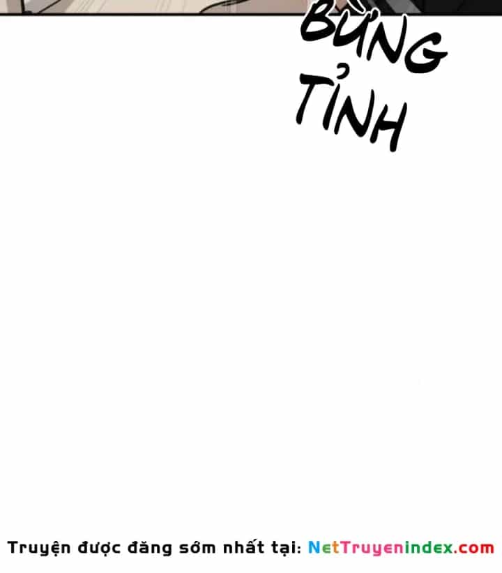 Beastly Things - Chương 58 - ảnh 112