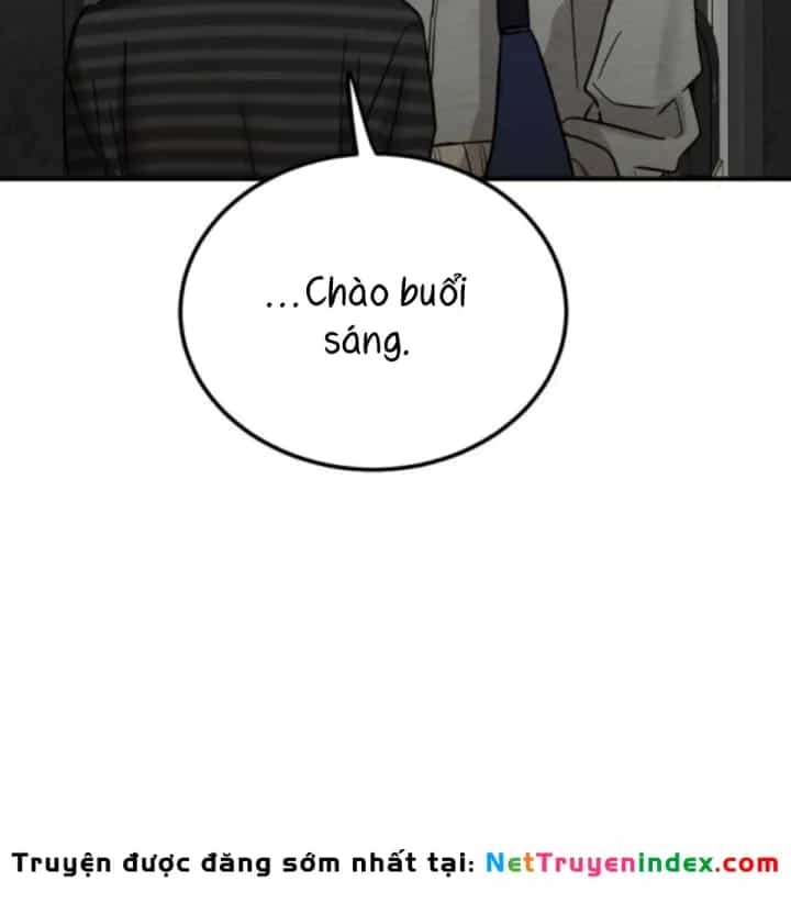 Beastly Things - Chương 58 - ảnh 122