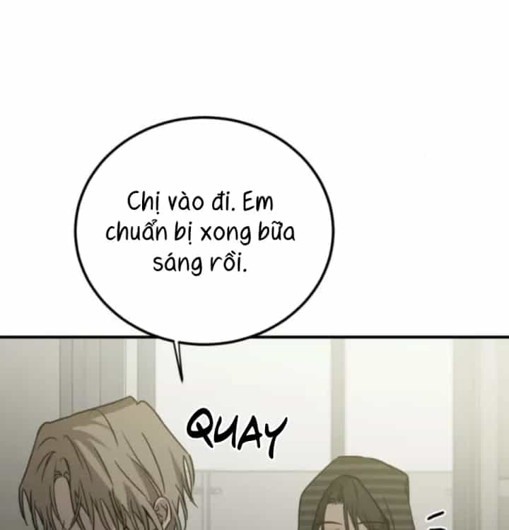 Beastly Things - Chương 58 - ảnh 127