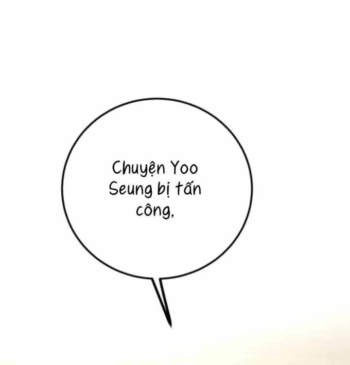 Beastly Things - Chương 58 - ảnh 13