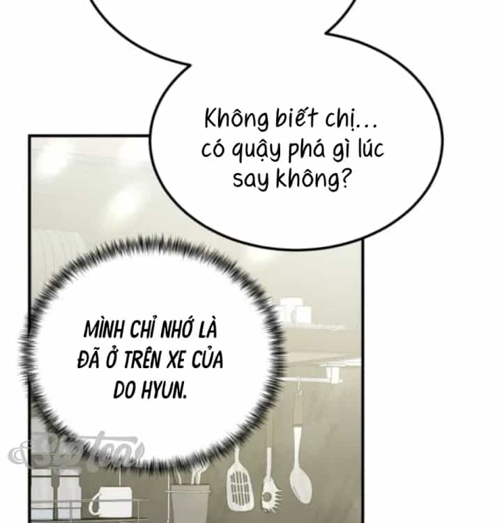 Beastly Things - Chương 58 - ảnh 136