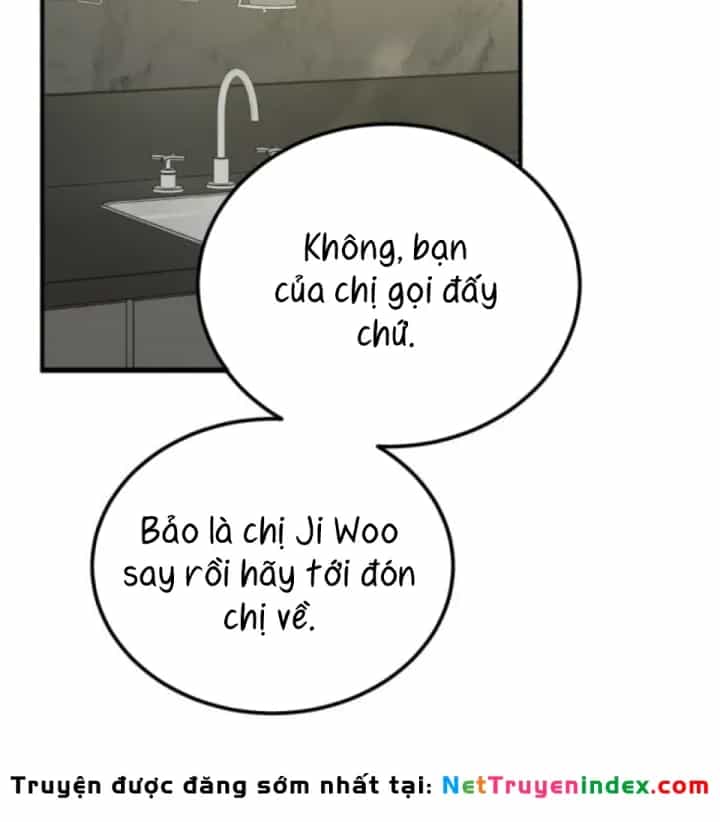 Beastly Things - Chương 58 - ảnh 137