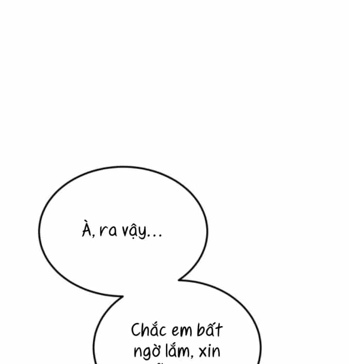 Beastly Things - Chương 58 - ảnh 138