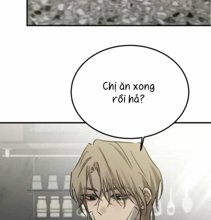 Beastly Things - Chương 58 - ảnh 149