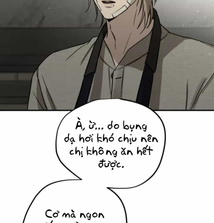 Beastly Things - Chương 58 - ảnh 150
