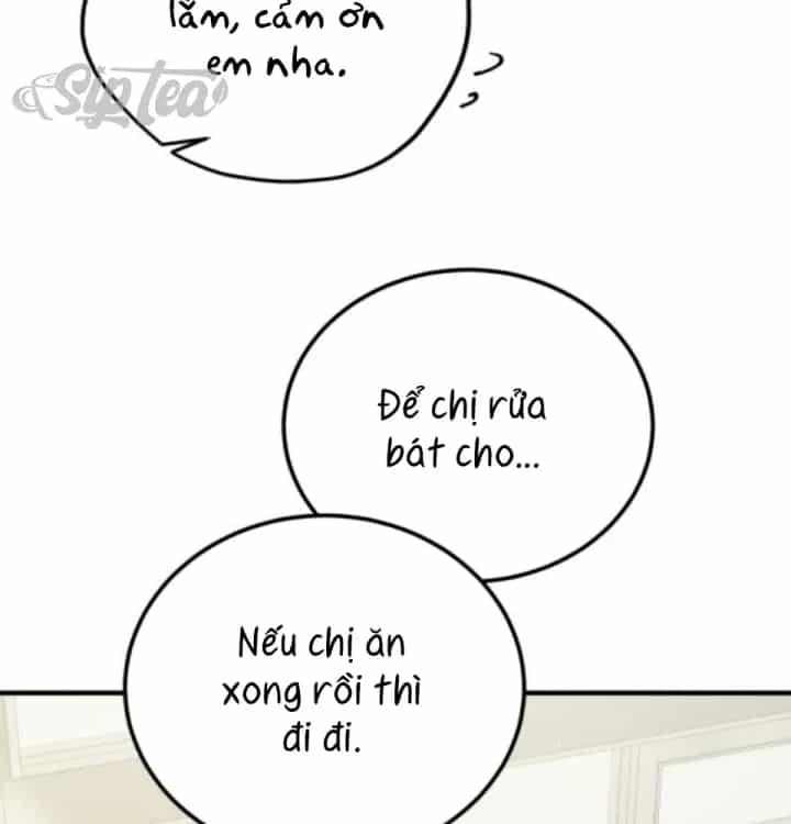 Beastly Things - Chương 58 - ảnh 151