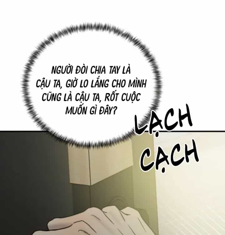Beastly Things - Chương 58 - ảnh 165