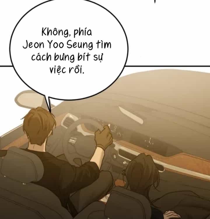 Beastly Things - Chương 58 - ảnh 17