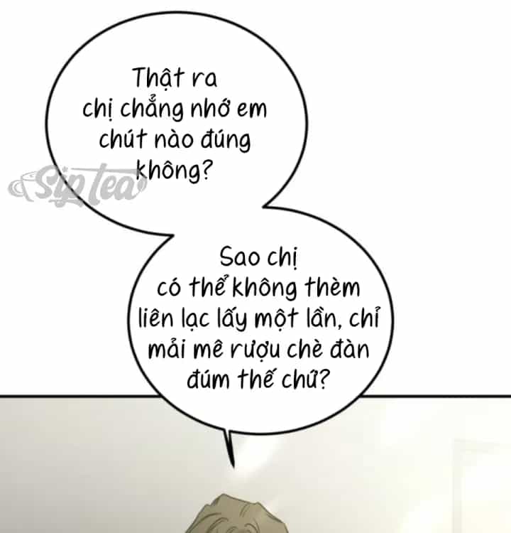 Beastly Things - Chương 58 - ảnh 177