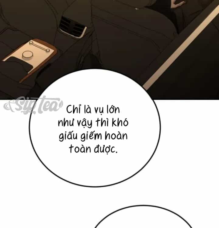Beastly Things - Chương 58 - ảnh 18