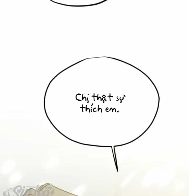 Beastly Things - Chương 58 - ảnh 184