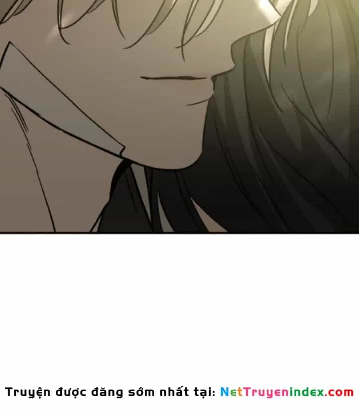 Beastly Things - Chương 58 - ảnh 188