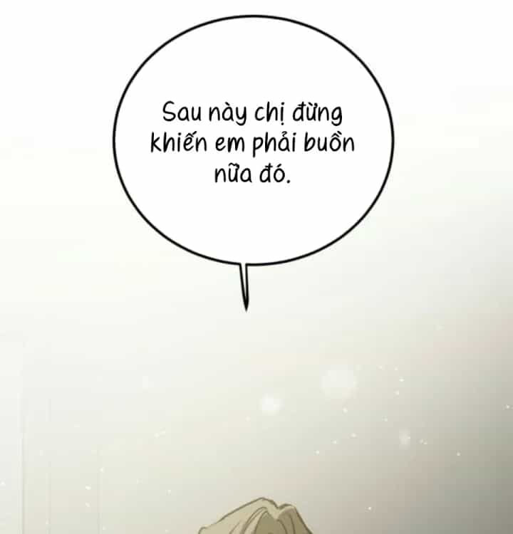 Beastly Things - Chương 58 - ảnh 189