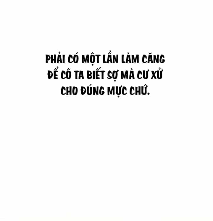 Beastly Things - Chương 58 - ảnh 192