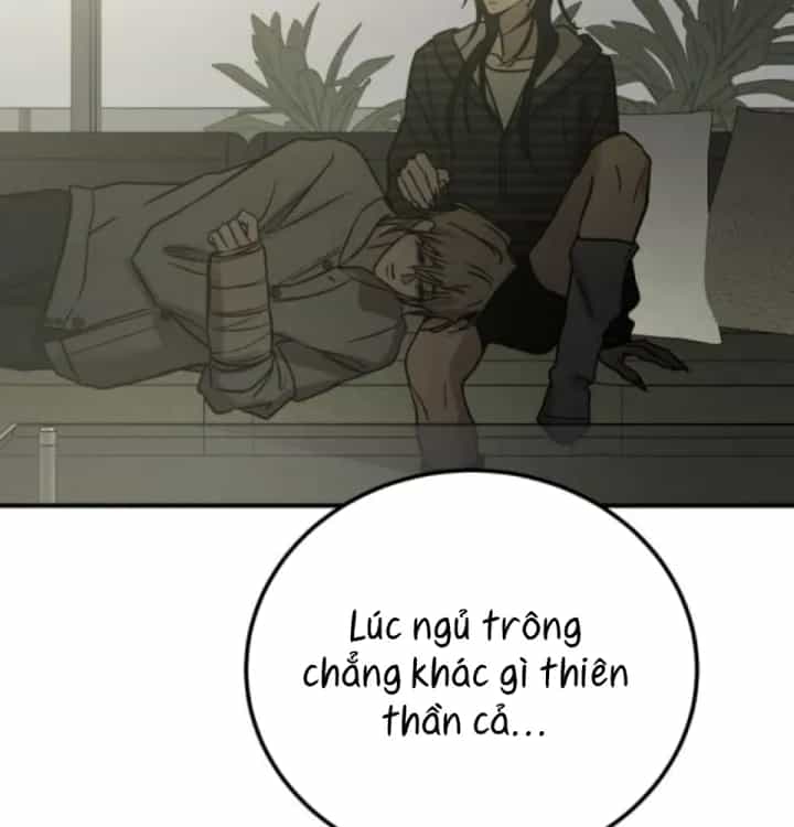 Beastly Things - Chương 58 - ảnh 198