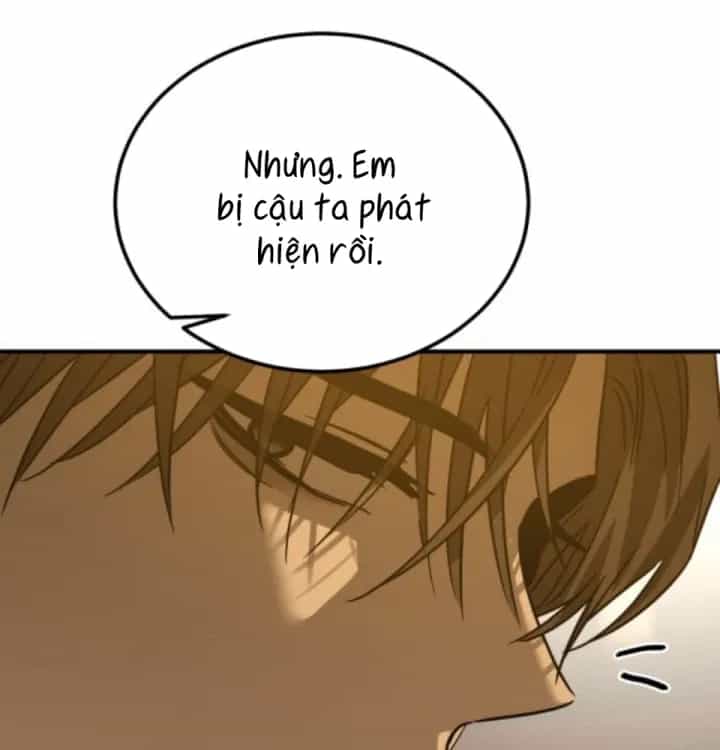 Beastly Things - Chương 58 - ảnh 20
