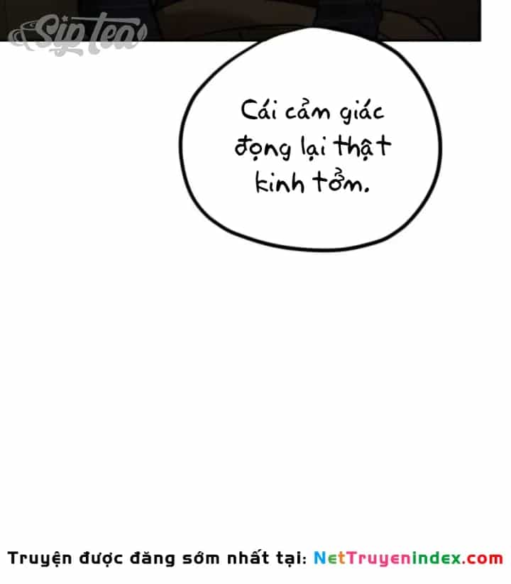 Beastly Things - Chương 58 - ảnh 29