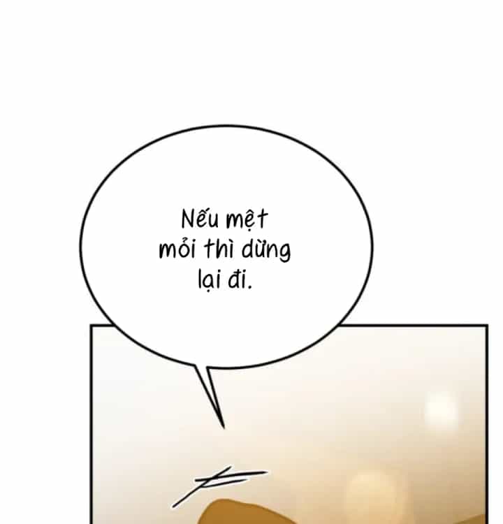 Beastly Things - Chương 58 - ảnh 33