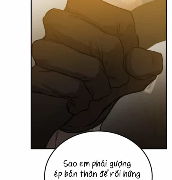 Beastly Things - Chương 58 - ảnh 34