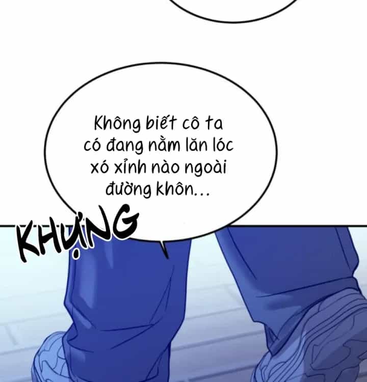 Beastly Things - Chương 58 - ảnh 53
