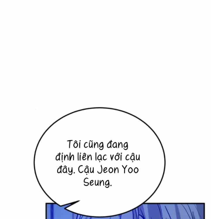 Beastly Things - Chương 58 - ảnh 65