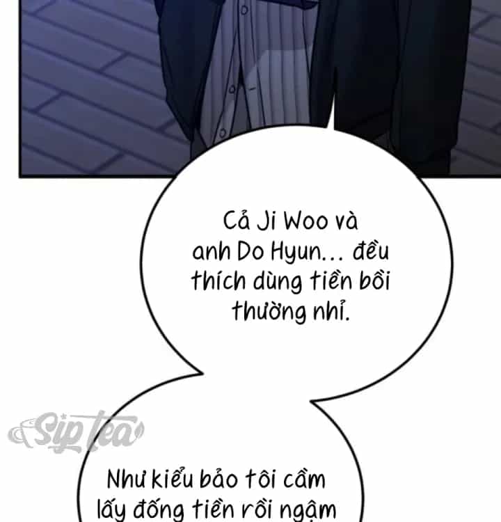 Beastly Things - Chương 58 - ảnh 71