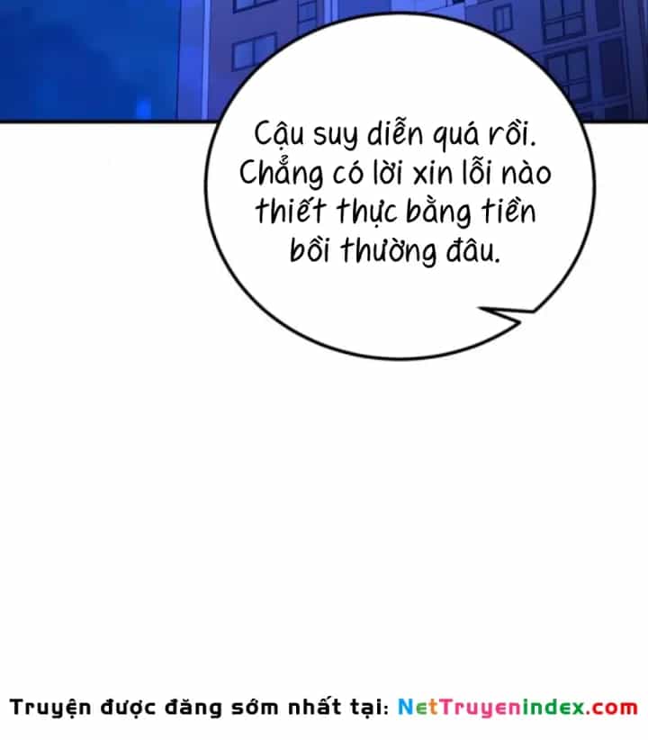 Beastly Things - Chương 58 - ảnh 74